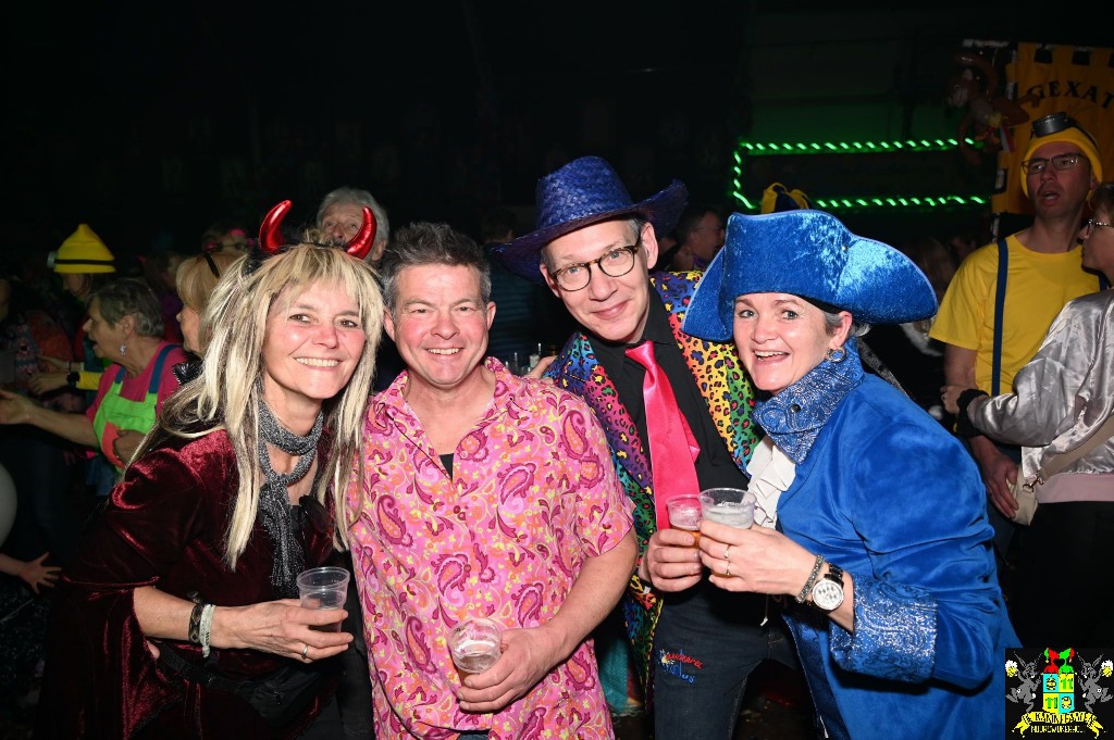 ../Images/Steegfeest XL 2026 122.jpg